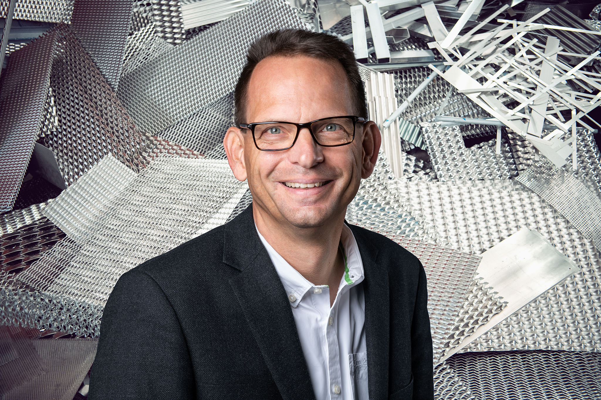Dr. Patrick Härtsch 
