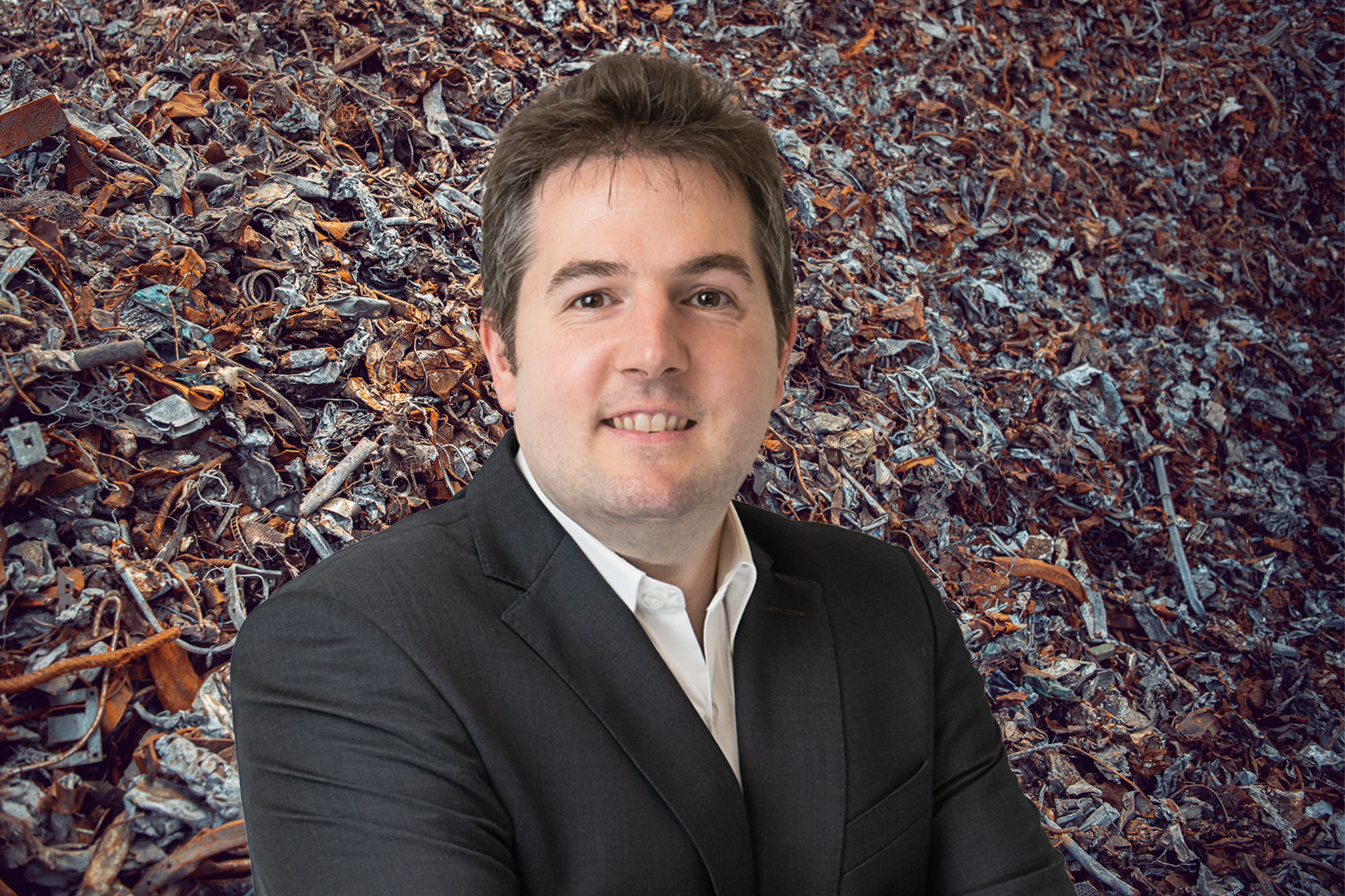 Christoph Baggenstoss 