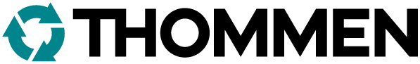 Thommen Logo