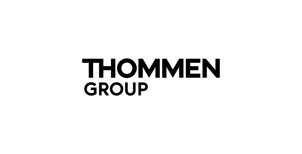 (c) Thommengroup.com